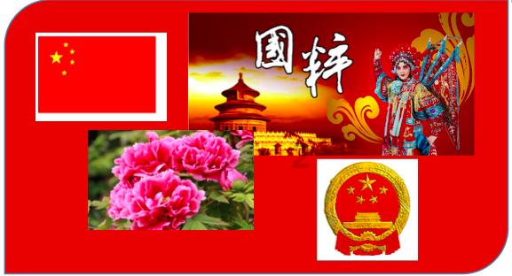 探索学习宠物美容好就业吗?的精彩世界-学习宠物美容好就业吗?红迪网