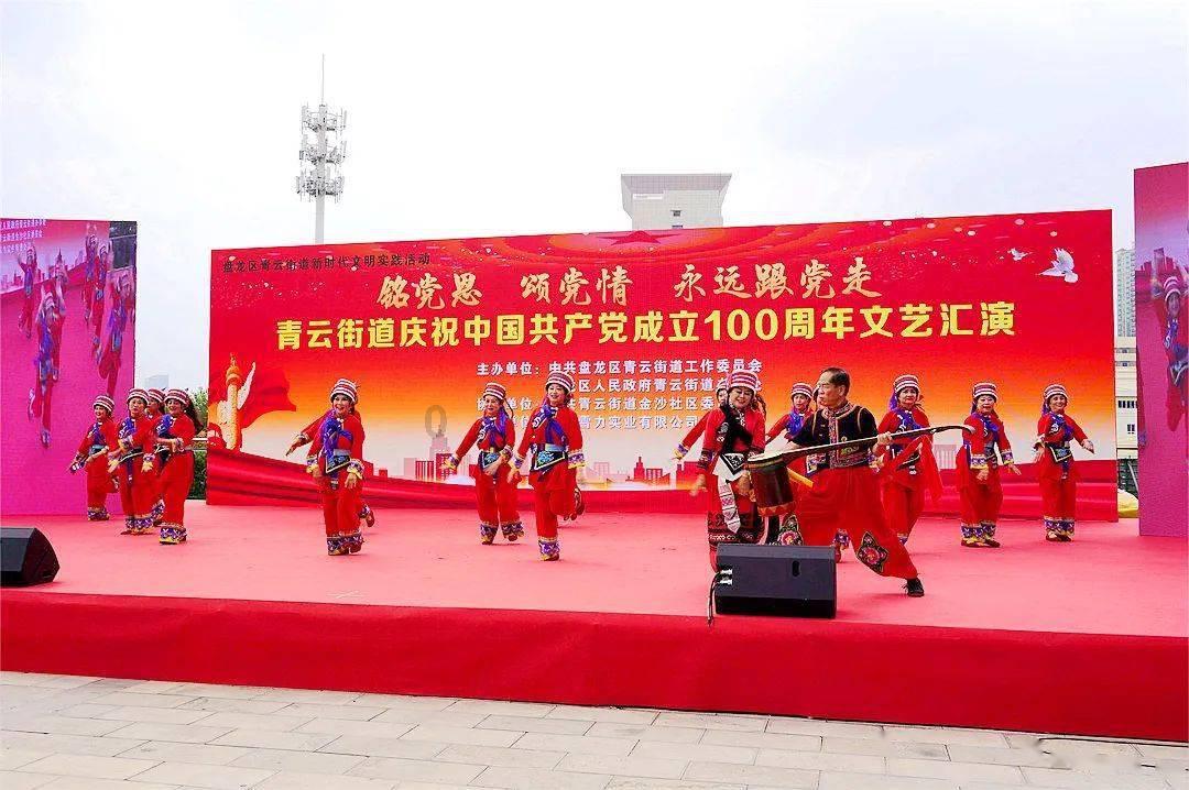 吉鹿力问答社区,36减7/6减11/6等于多少?尽在其中